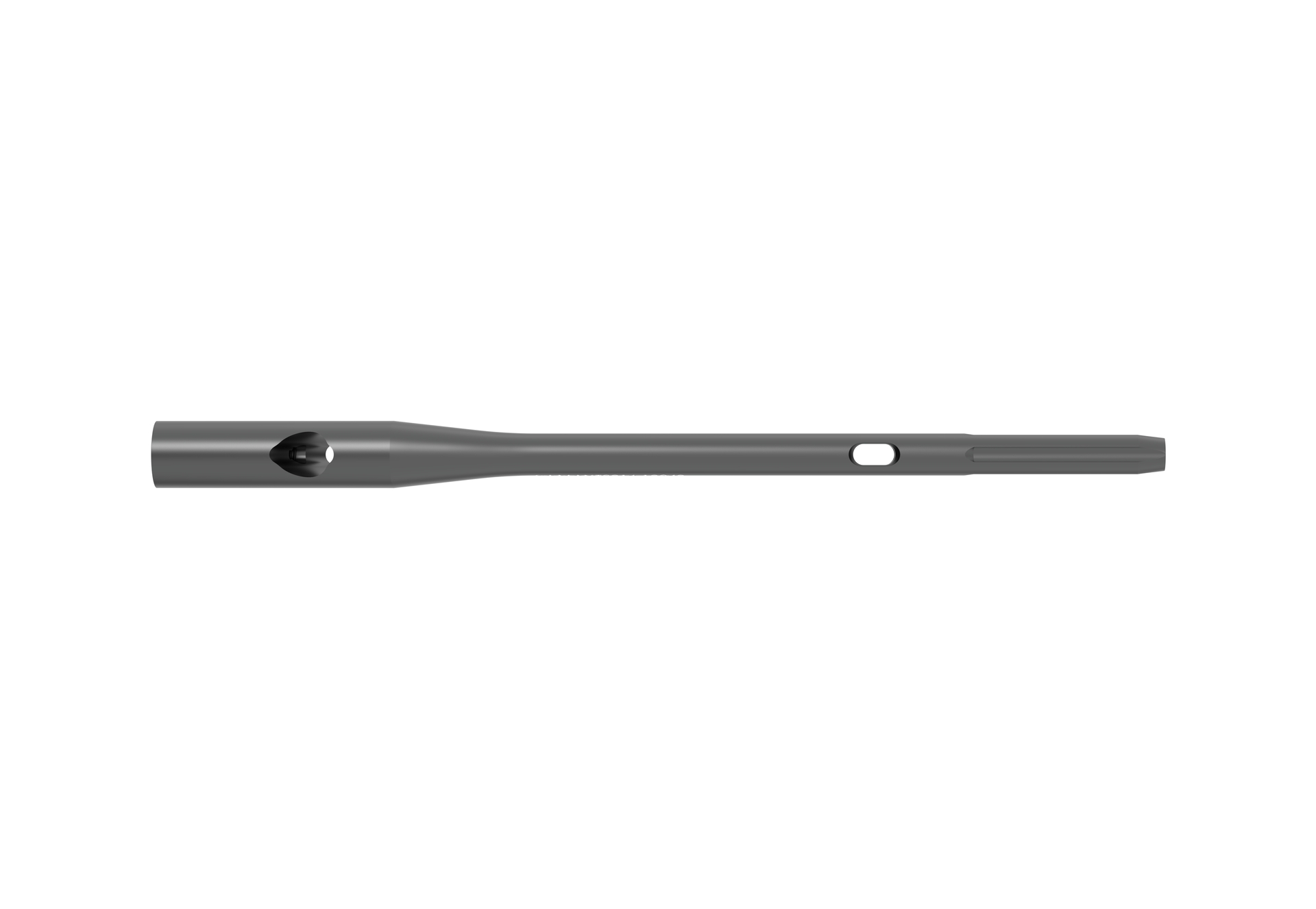 /storage/photos/1/madiha-ortho images/Nailing System/p.f..a nail short.jpg
